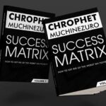 Success Matriix by Chrophet Muchinezuro