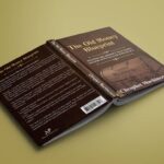 The Old Money Blueprint By Chrophet Muchinezuro