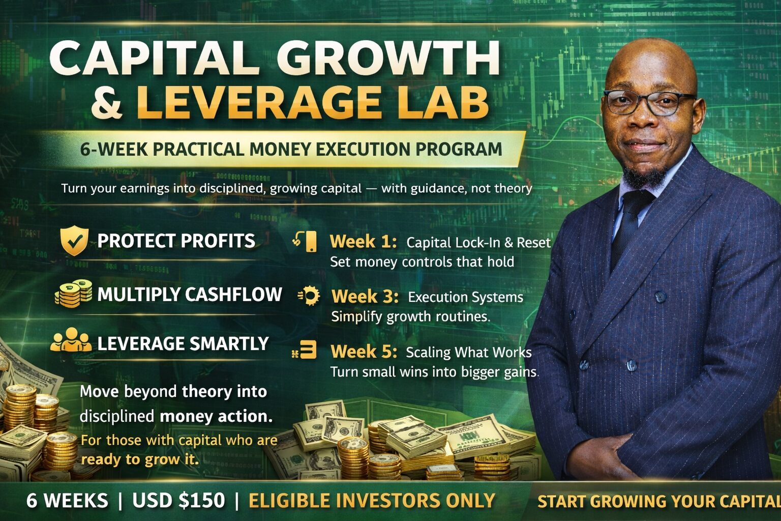 Chrophet Muchinezuro