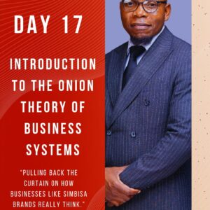 Big Money Mindset 101